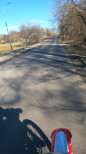 TikTok video thumbnail by _enduro_power_636