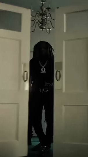 TikTok video thumbnail by anzour.cc