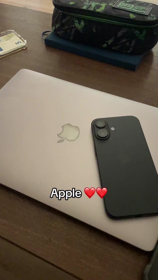 TikTok video thumbnail by lleotech