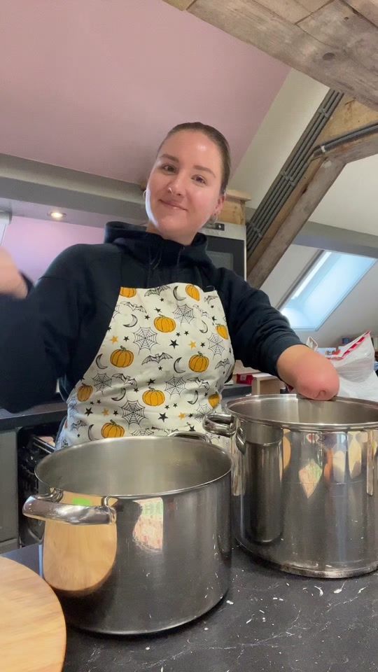 TikTok video thumbnail by michellessweetsrhoon