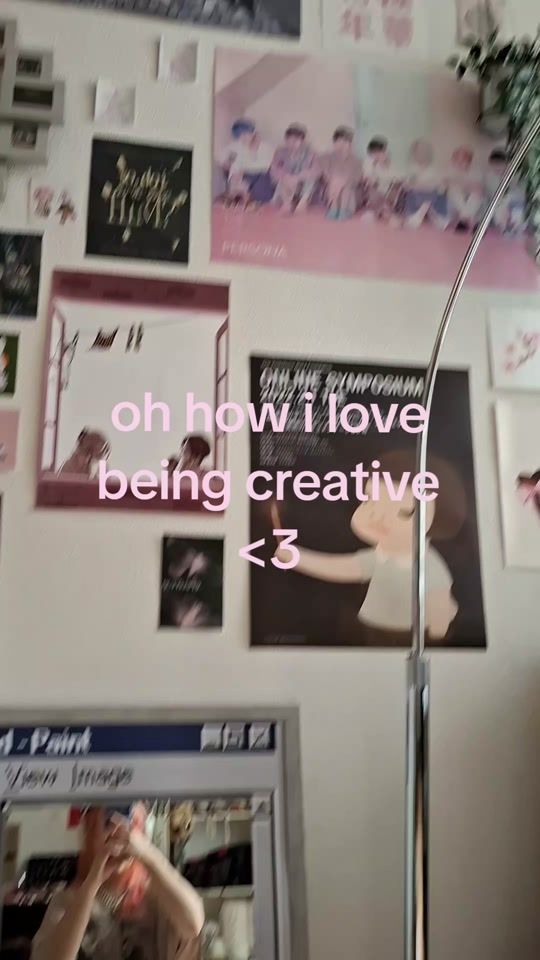 TikTok video thumbnail by stargirlsdreamss