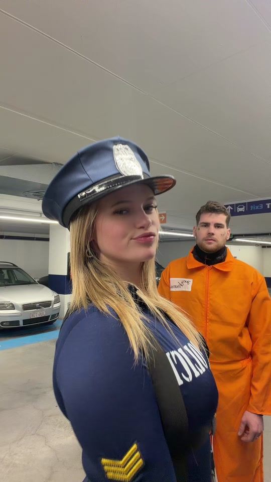 TikTok video thumbnail by morganelovesyou