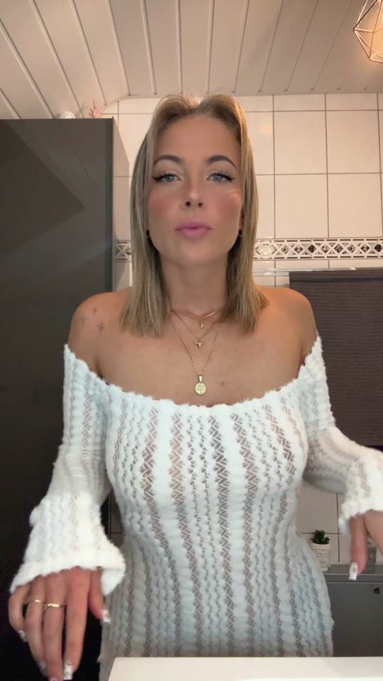 TikTok video thumbnail by aylin.ky96