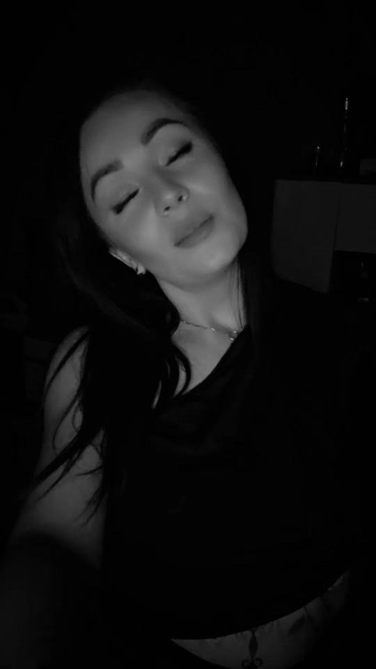 TikTok video thumbnail by _pani_kocurowa_