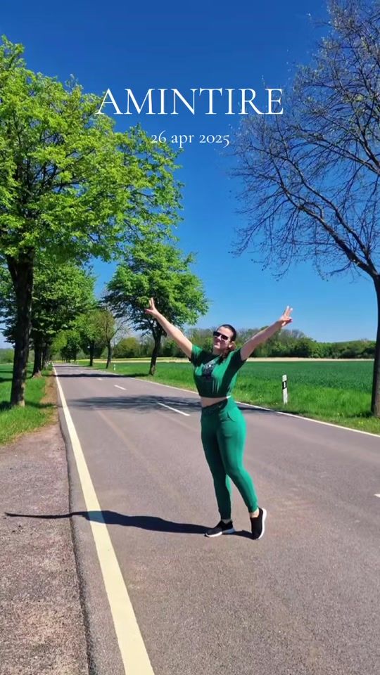 TikTok video thumbnail by blidaru_florentina