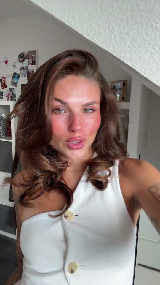 TikTok video thumbnail by desiiree.fk