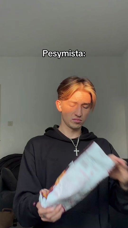 TikTok video thumbnail by tymekkasprzyk