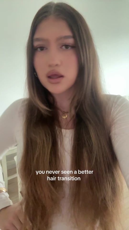 TikTok video thumbnail by olamachunik