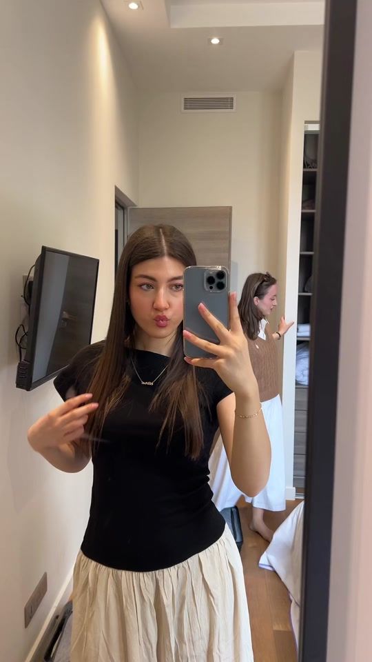 TikTok video thumbnail by elinagun