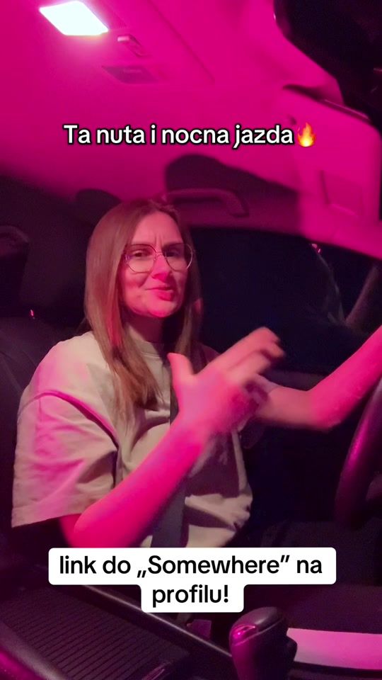 TikTok video thumbnail by natalia_nwmusic
