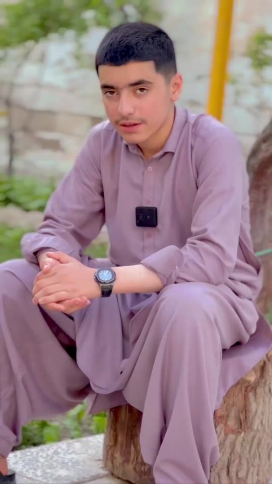 TikTok video thumbnail by zeshansafi7