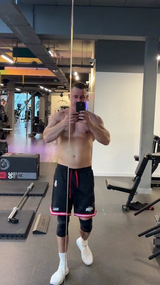 TikTok video thumbnail by white...angel...1
