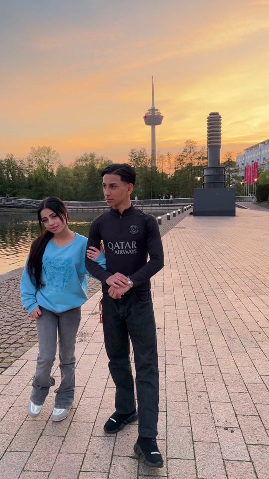 TikTok video thumbnail by asmet.mrs