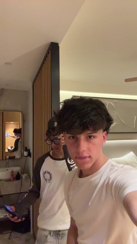 TikTok video thumbnail by rodrigues.028