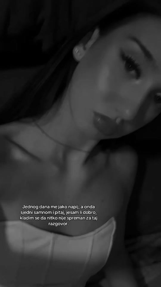 TikTok video thumbnail by paulapavlek2