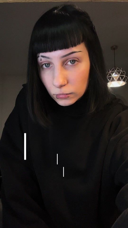 TikTok video thumbnail by psycho_azi