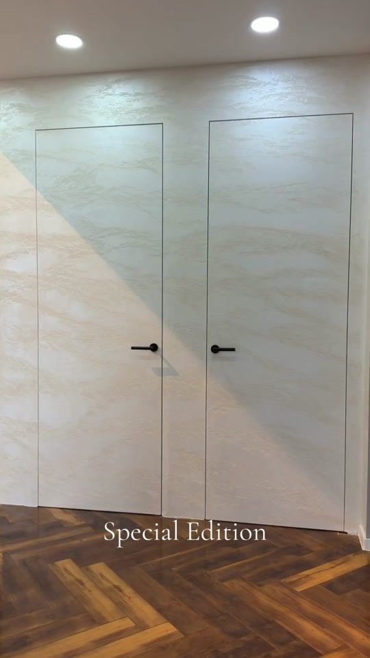 TikTok video thumbnail by dinicompany