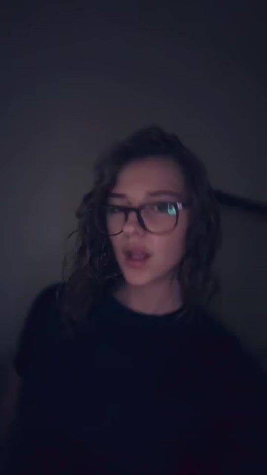 TikTok video thumbnail by tea_sulenticcc