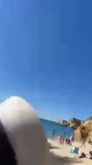 TikTok video thumbnail by seyahatmahajeren