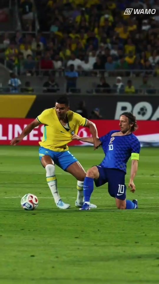 TikTok video thumbnail by dbfootball.info22