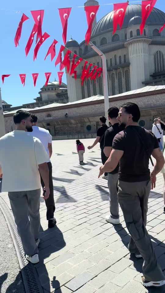 TikTok video thumbnail by fitbyemre