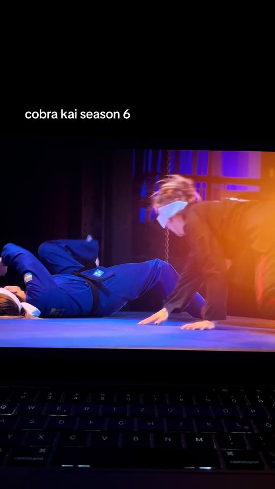 TikTok video thumbnail by moviesszedits