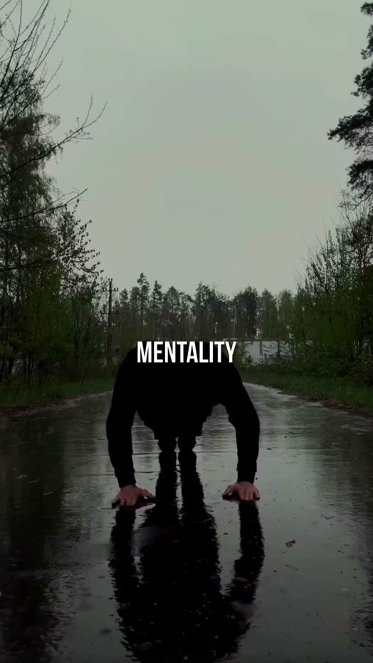 TikTok video thumbnail by netrexmotivation