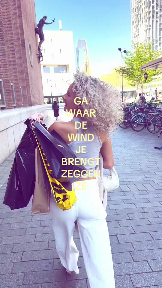 TikTok video thumbnail by donnatholel