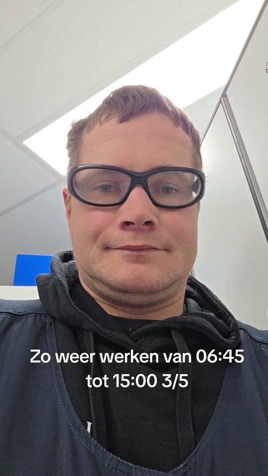 TikTok video thumbnail by silvanosilvano24