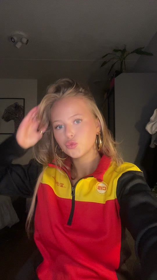 TikTok video thumbnail by rx.lotte