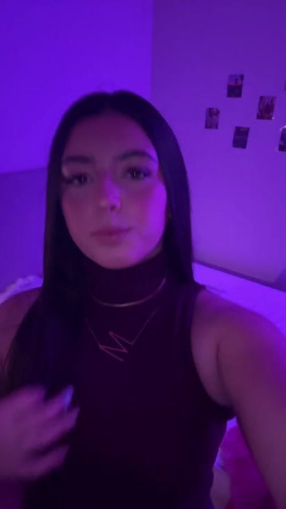 TikTok video thumbnail by maria.zj_