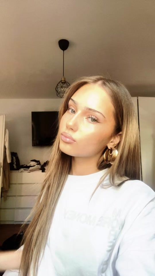 TikTok video thumbnail by maiaa.mrs