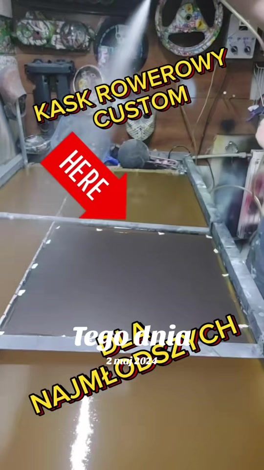 TikTok video thumbnail by ____maras____