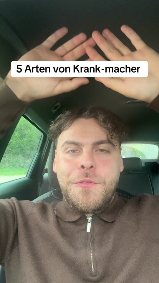 TikTok video thumbnail by erkin.bellucci