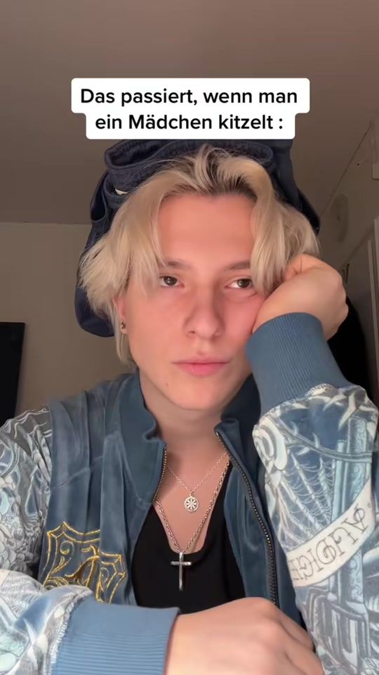 TikTok video thumbnail by dalibored
