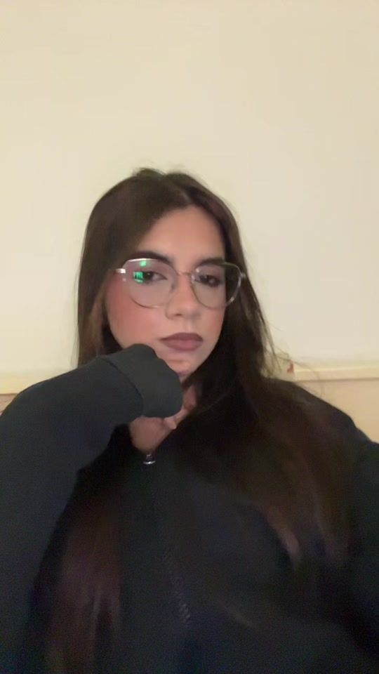 TikTok video thumbnail by secc.babiii_