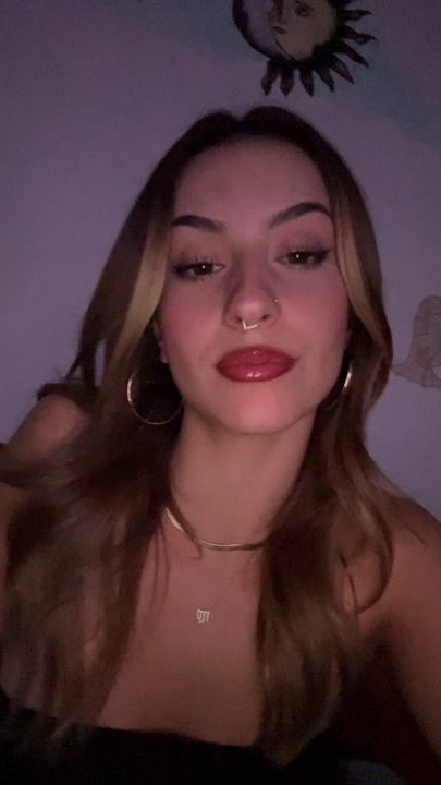 TikTok video thumbnail by kataryna.ss