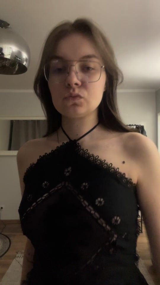 TikTok video thumbnail by julso_n