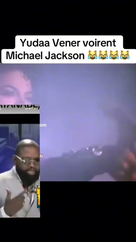 TikTok video thumbnail by fally243faly