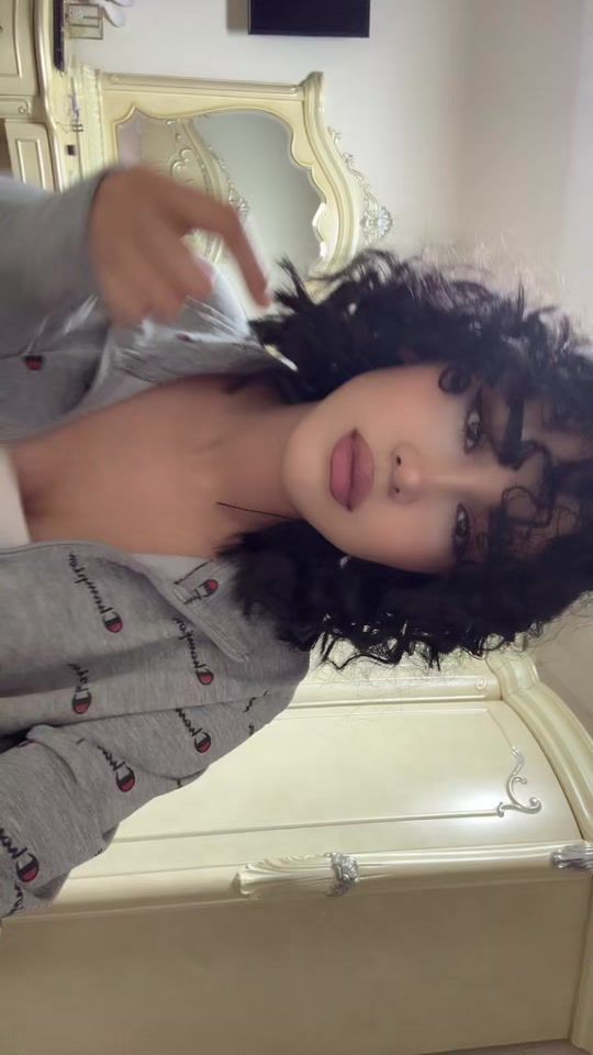 TikTok video thumbnail by notkhadiy