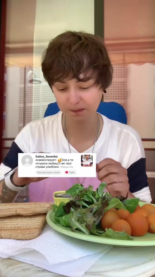 TikTok video thumbnail by zoia_muk