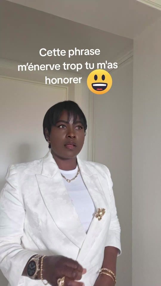 TikTok video thumbnail by mbkperla