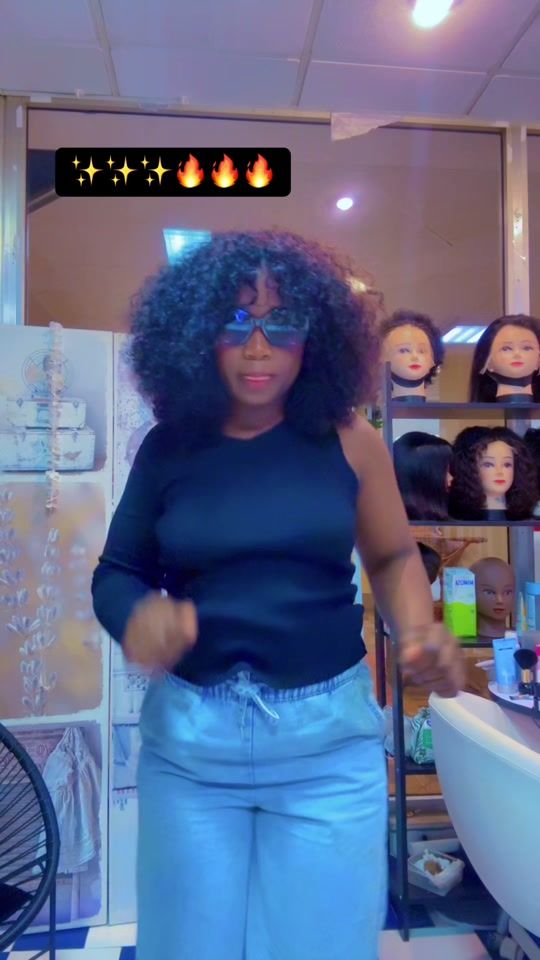 TikTok video thumbnail by soniagomes906