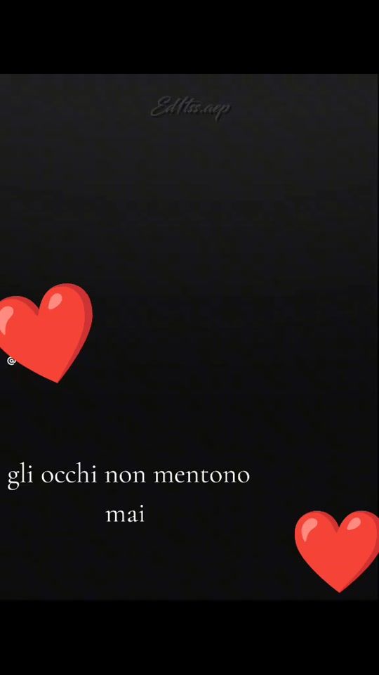 TikTok video thumbnail by anna_100100100100