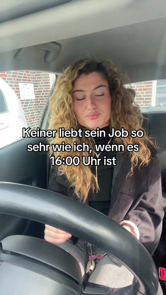 TikTok video thumbnail by oez_sude