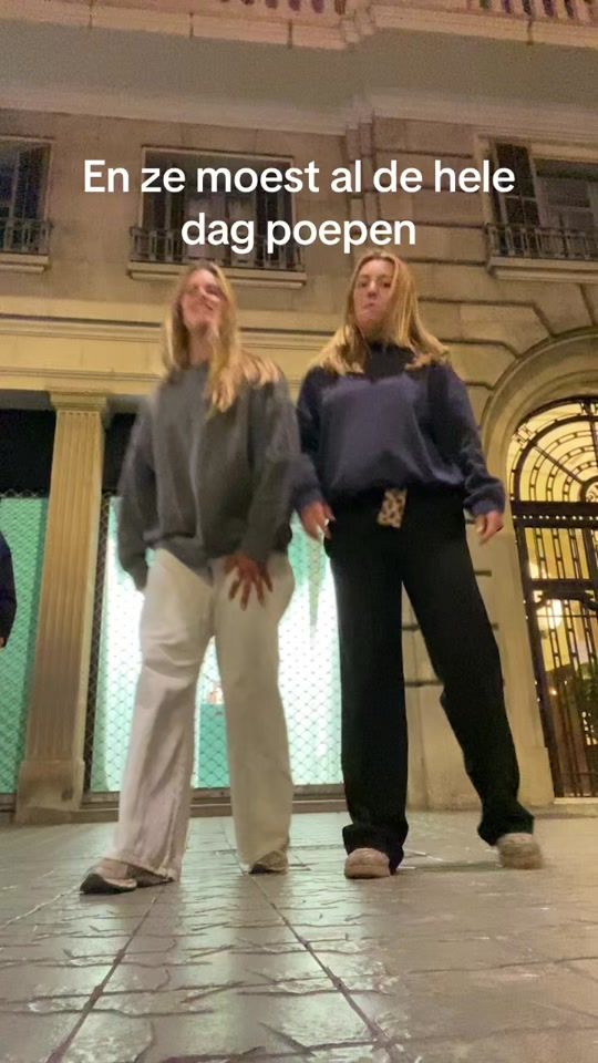 TikTok video thumbnail by kaatwalhof_