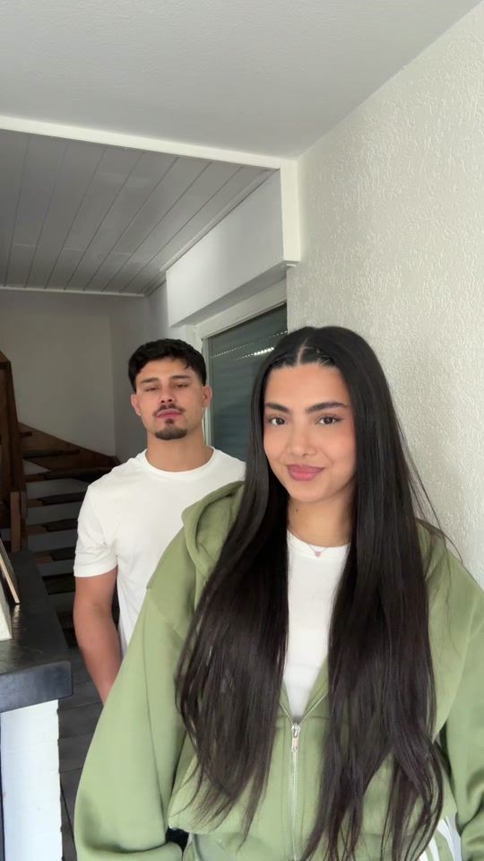 TikTok video thumbnail by fahim.z.7
