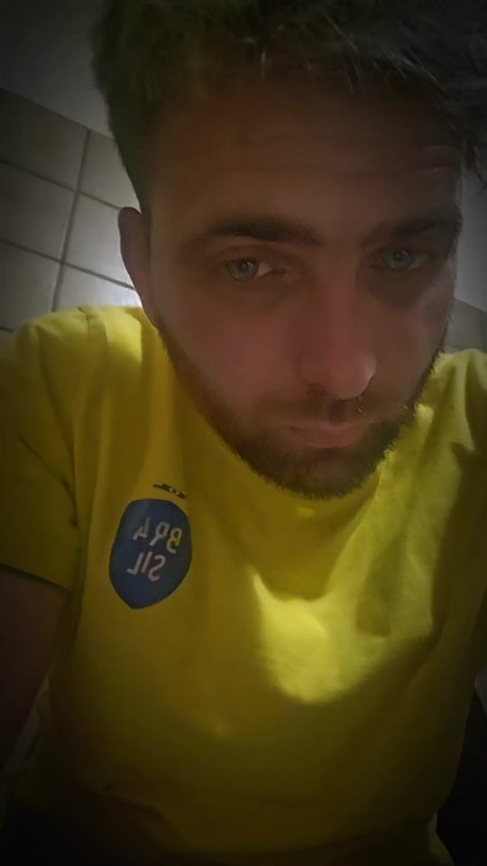 TikTok video thumbnail by carlitosacnahc