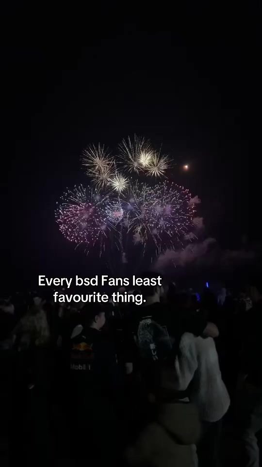 TikTok video thumbnail by _sonyazwq