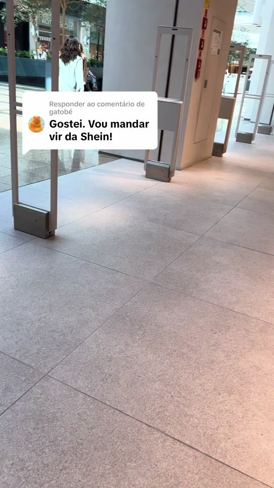TikTok video thumbnail by semconteixto